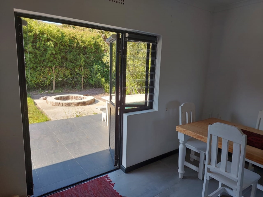 3 Bedroom Property for Sale in Kleinmond Western Cape